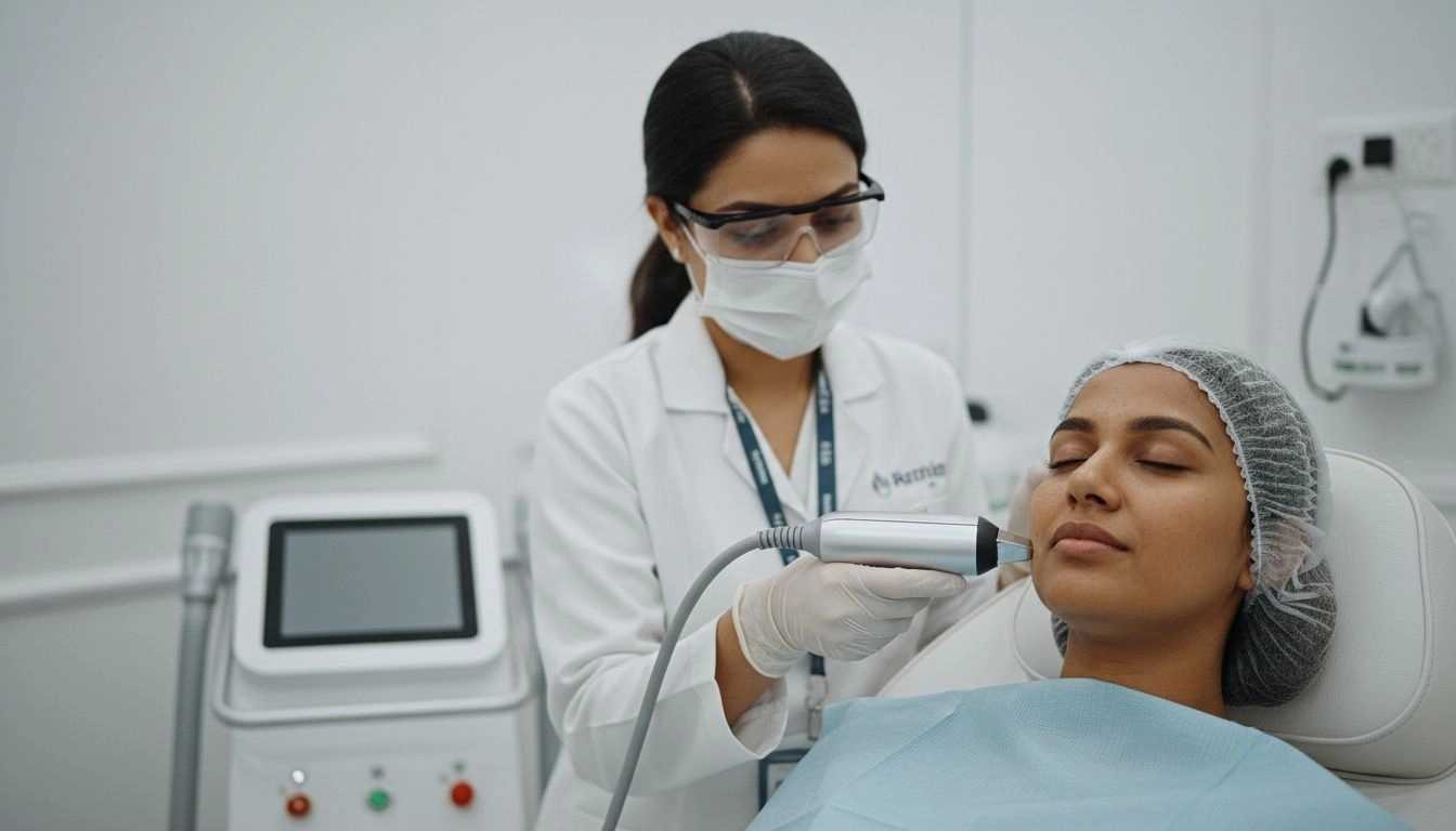Medical Procedure