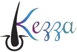 Kezza Clinic